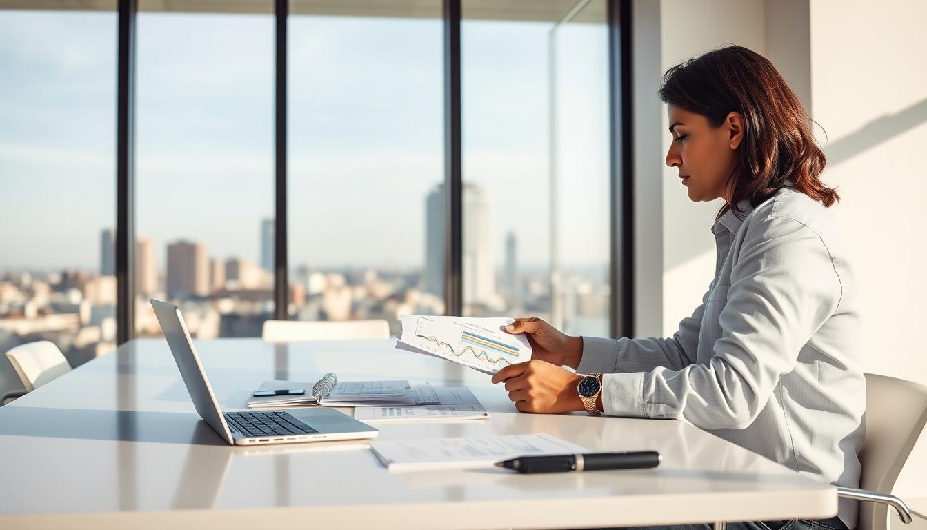 Economic Training That Supports Real Decisions