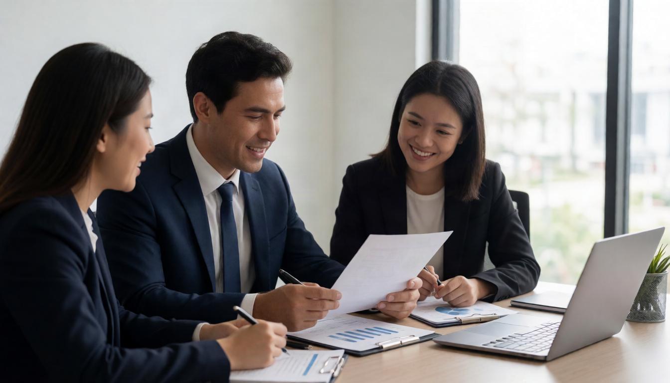 For Corporate Teams