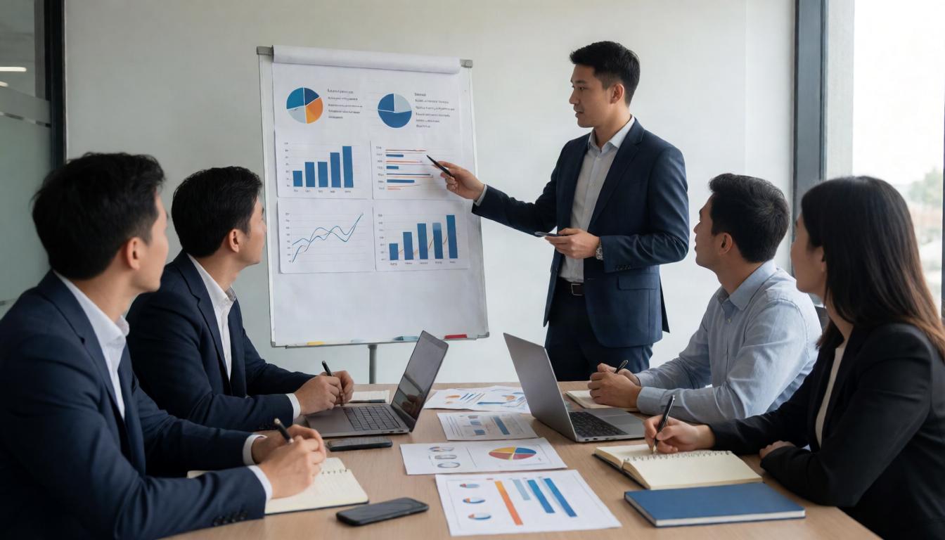 For Business Owners